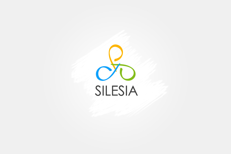 logo ppp-silesia